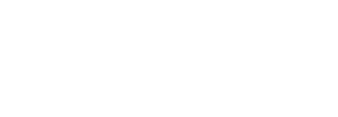 Chartered Psychologist Logo